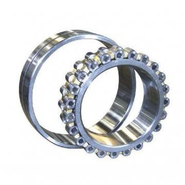 Dimension S<sup>4</sup> TIMKEN NNU4068MAW33 Cylindrical Roller Radial Bearing