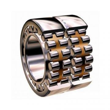 Number of Lubrication Holes TIMKEN 690RX2966 Four-Row Cylindrical Roller Radial Bearings