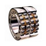 Number of Lubrication Holes TIMKEN 730RX3064 Four-Row Cylindrical Roller Radial Bearings